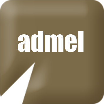 admel