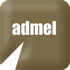 admel
