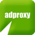 adproxy