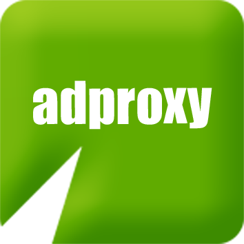 adproxy