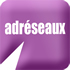 adreseaux