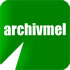 archivmel