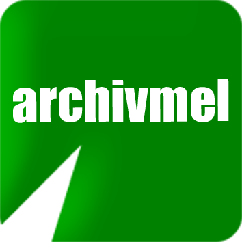archivmel