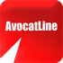 avocatline