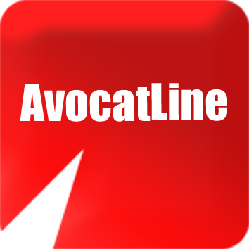avocatline