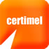 certimel