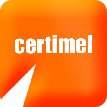 certimel