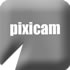 pixicam