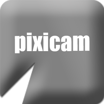 pixicam