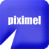 piximel