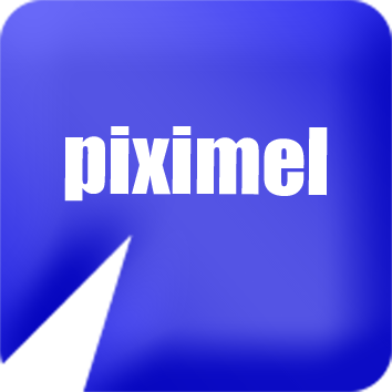 piximel