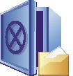 adbackup
