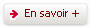bt savoir