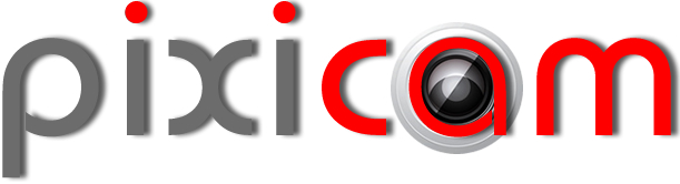 pixicam
