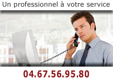 assistance