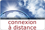 VpnLine: connexion entre cabinets VpnLine