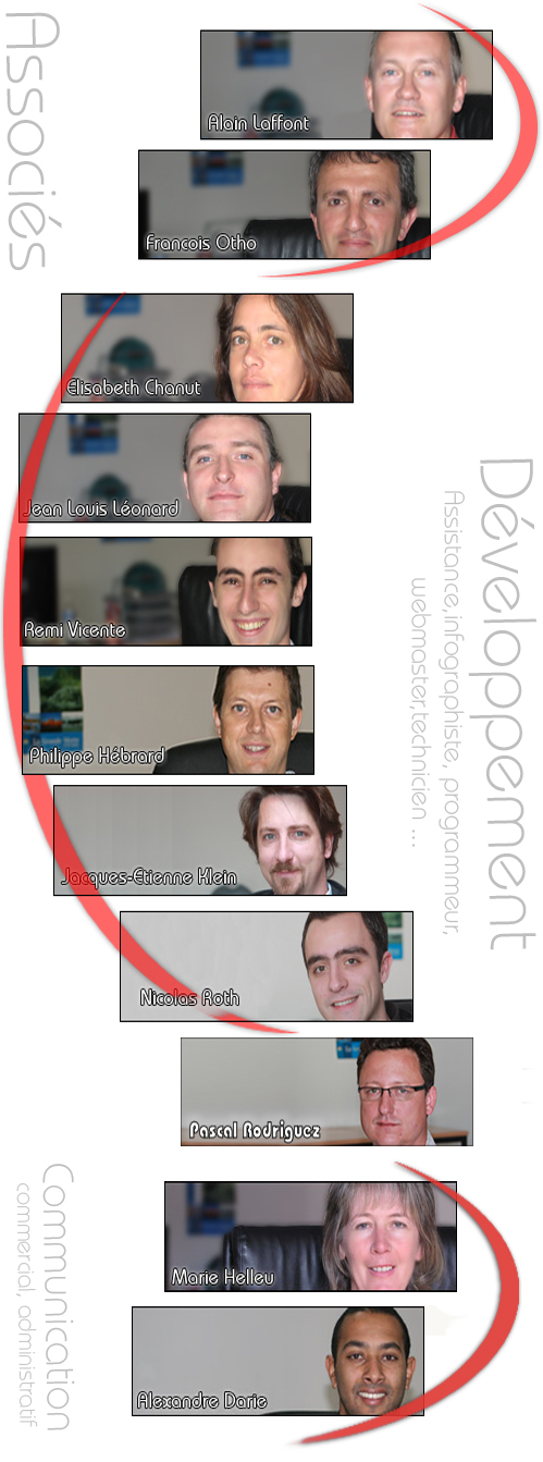 equipe-IV