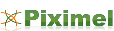 piximeltext_400x82