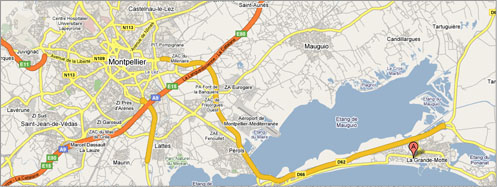 plan1