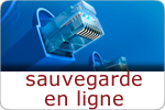 Adbackup: La télésauvegarde de vos données informatiques Adbackup