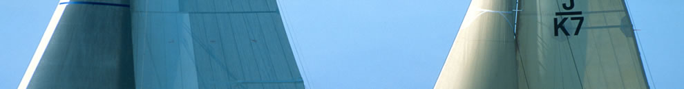 voiles-cabinet-avocat