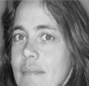Elisabeth Chanut