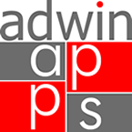 ADAPPS