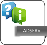 icone adserv