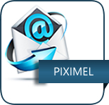 icone piximel