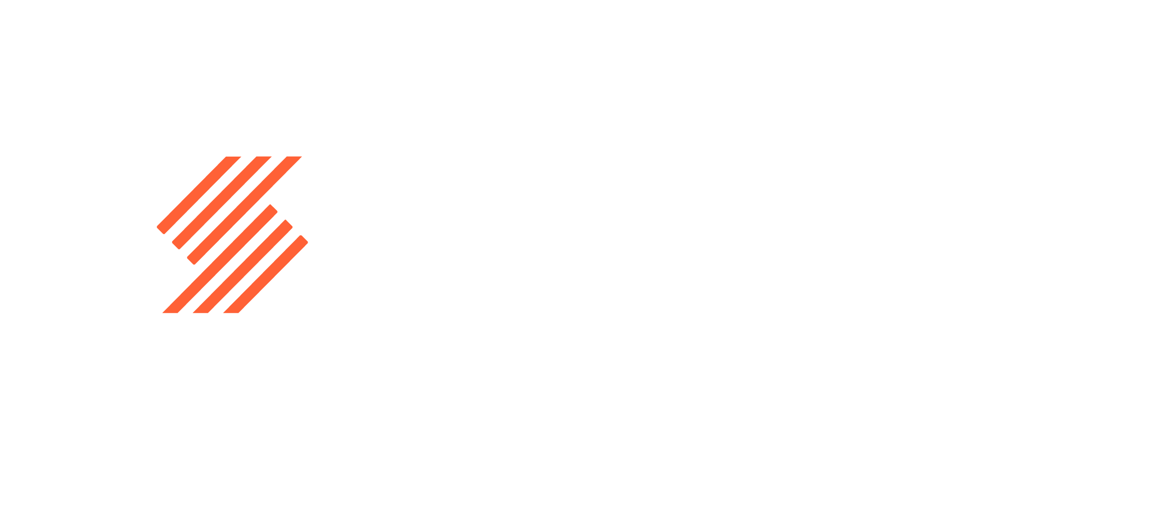 adapps septeo