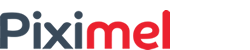 Solution PME-PMI