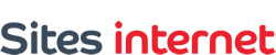 Sites internet